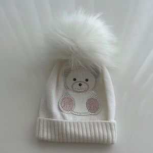 Baby hat